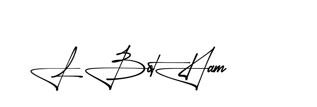 The best way (Aletheia-RpJAE) to make a short signature is to pick only two or three words in your name. The name Ceard include a total of six letters. For converting this name. Ceard signature style 2 images and pictures png