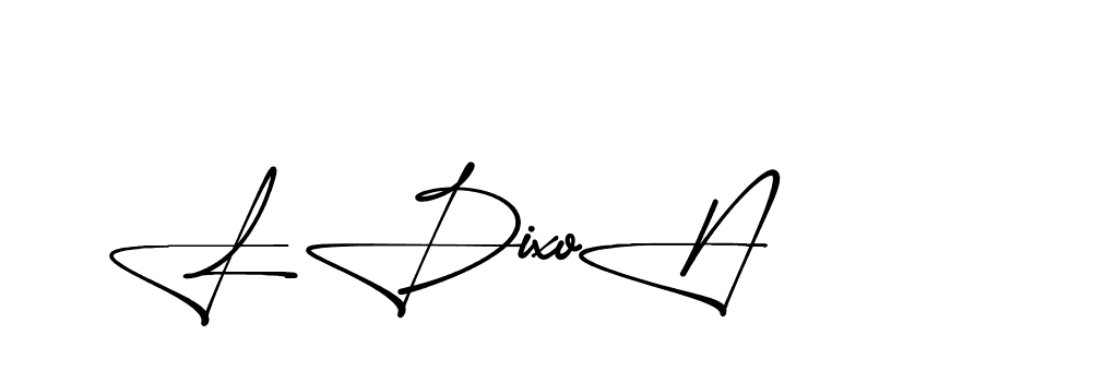The best way (Aletheia-RpJAE) to make a short signature is to pick only two or three words in your name. The name Ceard include a total of six letters. For converting this name. Ceard signature style 2 images and pictures png