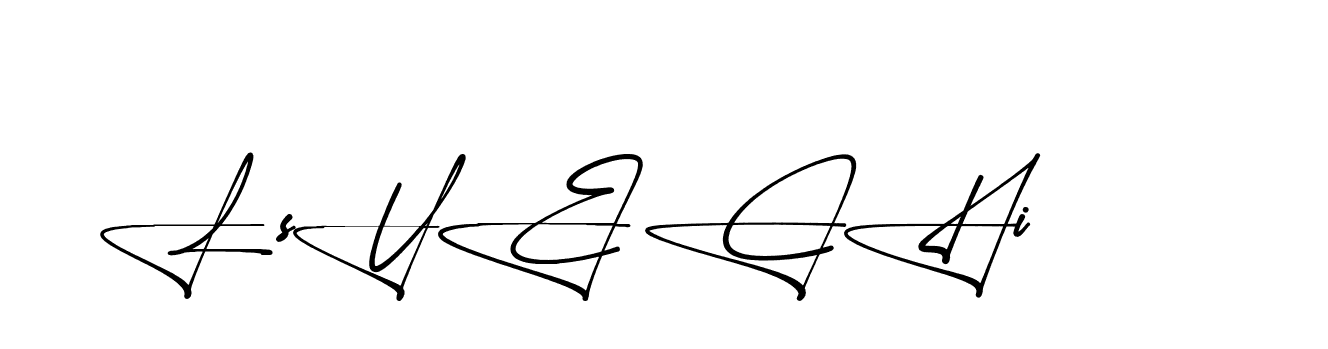 The best way (Aletheia-RpJAE) to make a short signature is to pick only two or three words in your name. The name Ceard include a total of six letters. For converting this name. Ceard signature style 2 images and pictures png