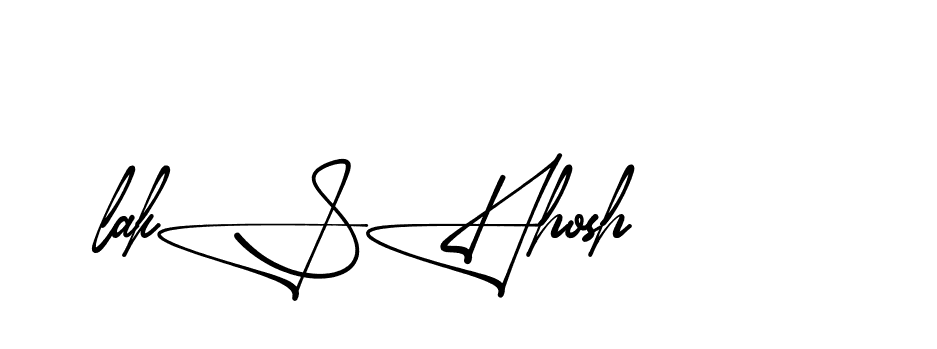 The best way (Aletheia-RpJAE) to make a short signature is to pick only two or three words in your name. The name Ceard include a total of six letters. For converting this name. Ceard signature style 2 images and pictures png