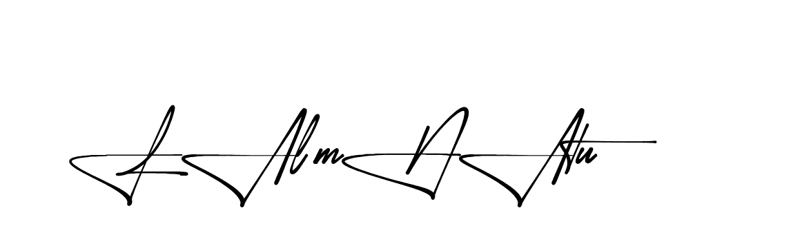 The best way (Aletheia-RpJAE) to make a short signature is to pick only two or three words in your name. The name Ceard include a total of six letters. For converting this name. Ceard signature style 2 images and pictures png