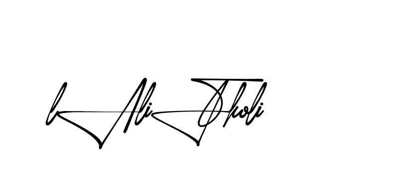 The best way (Aletheia-RpJAE) to make a short signature is to pick only two or three words in your name. The name Ceard include a total of six letters. For converting this name. Ceard signature style 2 images and pictures png