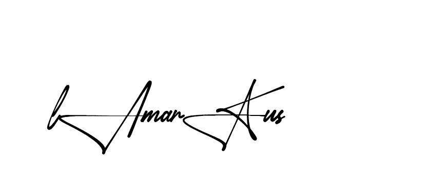 The best way (Aletheia-RpJAE) to make a short signature is to pick only two or three words in your name. The name Ceard include a total of six letters. For converting this name. Ceard signature style 2 images and pictures png