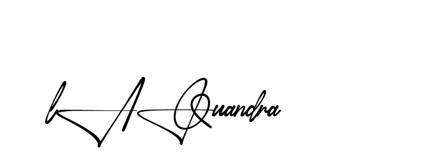 The best way (Aletheia-RpJAE) to make a short signature is to pick only two or three words in your name. The name Ceard include a total of six letters. For converting this name. Ceard signature style 2 images and pictures png