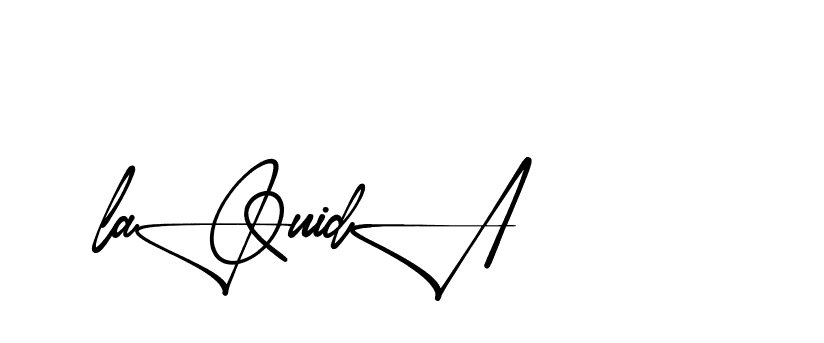 The best way (Aletheia-RpJAE) to make a short signature is to pick only two or three words in your name. The name Ceard include a total of six letters. For converting this name. Ceard signature style 2 images and pictures png