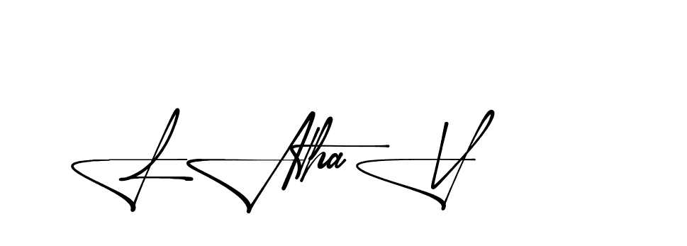 The best way (Aletheia-RpJAE) to make a short signature is to pick only two or three words in your name. The name Ceard include a total of six letters. For converting this name. Ceard signature style 2 images and pictures png