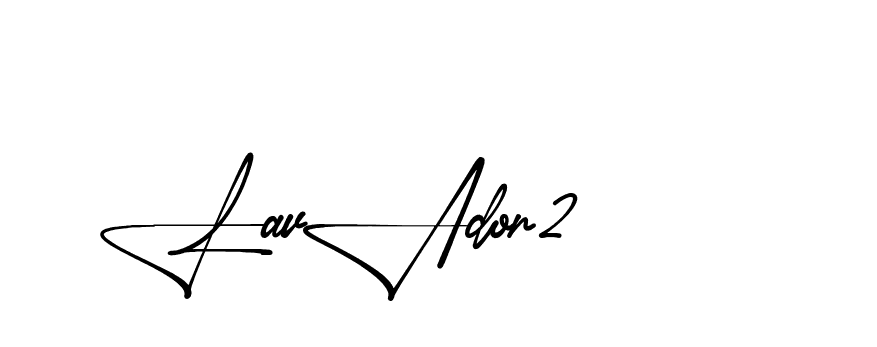 The best way (Aletheia-RpJAE) to make a short signature is to pick only two or three words in your name. The name Ceard include a total of six letters. For converting this name. Ceard signature style 2 images and pictures png