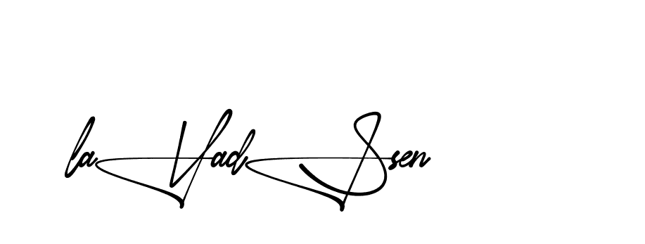The best way (Aletheia-RpJAE) to make a short signature is to pick only two or three words in your name. The name Ceard include a total of six letters. For converting this name. Ceard signature style 2 images and pictures png