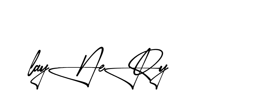 The best way (Aletheia-RpJAE) to make a short signature is to pick only two or three words in your name. The name Ceard include a total of six letters. For converting this name. Ceard signature style 2 images and pictures png