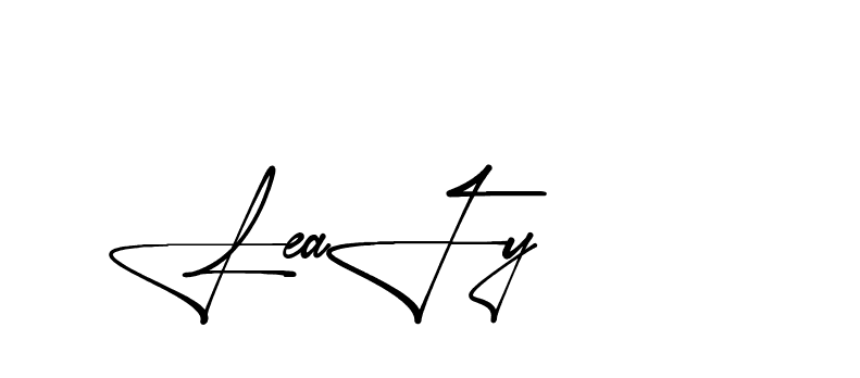 The best way (Aletheia-RpJAE) to make a short signature is to pick only two or three words in your name. The name Ceard include a total of six letters. For converting this name. Ceard signature style 2 images and pictures png