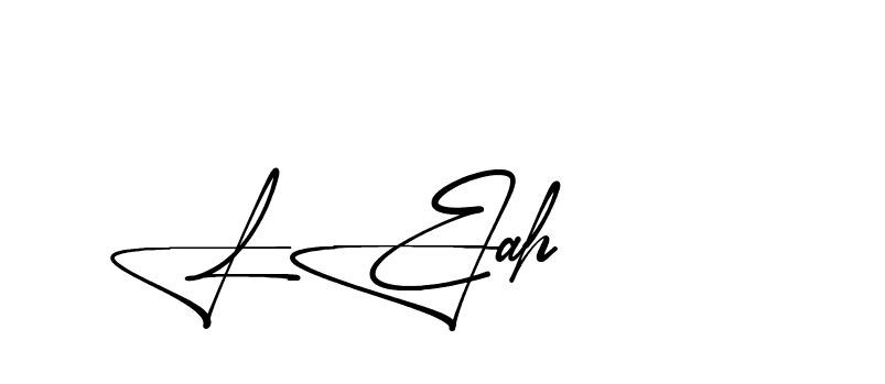 The best way (Aletheia-RpJAE) to make a short signature is to pick only two or three words in your name. The name Ceard include a total of six letters. For converting this name. Ceard signature style 2 images and pictures png