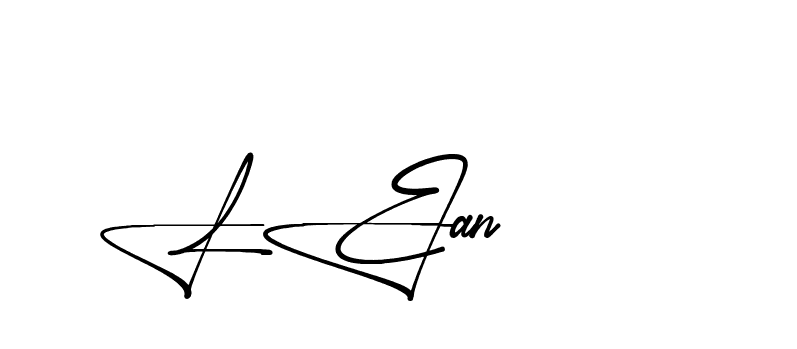 The best way (Aletheia-RpJAE) to make a short signature is to pick only two or three words in your name. The name Ceard include a total of six letters. For converting this name. Ceard signature style 2 images and pictures png