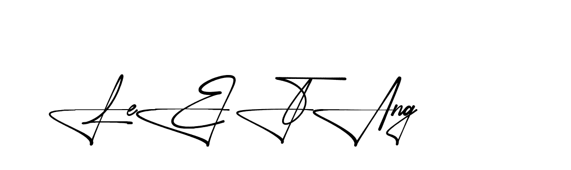 The best way (Aletheia-RpJAE) to make a short signature is to pick only two or three words in your name. The name Ceard include a total of six letters. For converting this name. Ceard signature style 2 images and pictures png