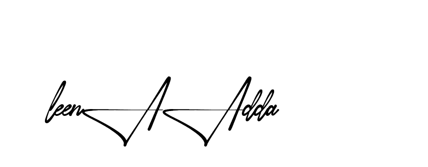 The best way (Aletheia-RpJAE) to make a short signature is to pick only two or three words in your name. The name Ceard include a total of six letters. For converting this name. Ceard signature style 2 images and pictures png