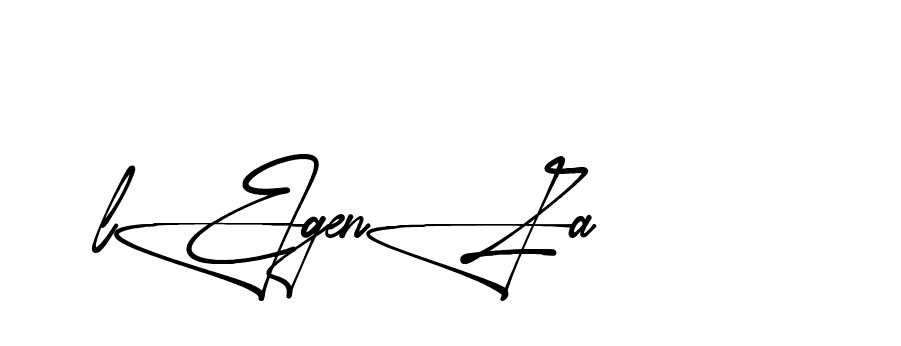 The best way (Aletheia-RpJAE) to make a short signature is to pick only two or three words in your name. The name Ceard include a total of six letters. For converting this name. Ceard signature style 2 images and pictures png