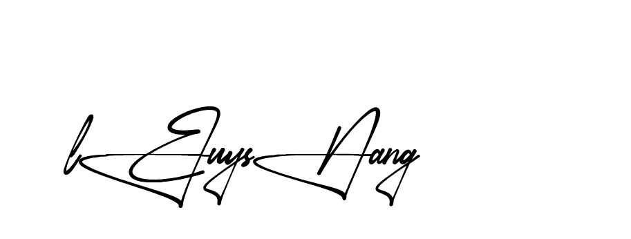 The best way (Aletheia-RpJAE) to make a short signature is to pick only two or three words in your name. The name Ceard include a total of six letters. For converting this name. Ceard signature style 2 images and pictures png