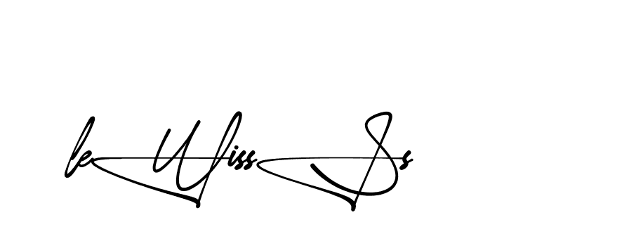 The best way (Aletheia-RpJAE) to make a short signature is to pick only two or three words in your name. The name Ceard include a total of six letters. For converting this name. Ceard signature style 2 images and pictures png