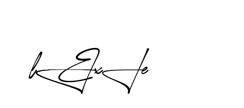 The best way (Aletheia-RpJAE) to make a short signature is to pick only two or three words in your name. The name Ceard include a total of six letters. For converting this name. Ceard signature style 2 images and pictures png