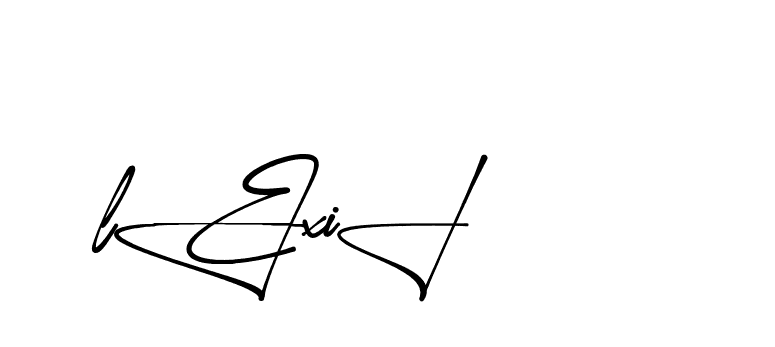 The best way (Aletheia-RpJAE) to make a short signature is to pick only two or three words in your name. The name Ceard include a total of six letters. For converting this name. Ceard signature style 2 images and pictures png