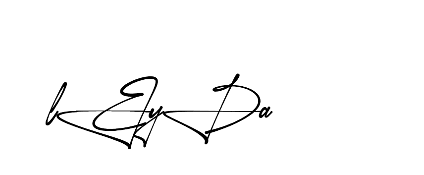 The best way (Aletheia-RpJAE) to make a short signature is to pick only two or three words in your name. The name Ceard include a total of six letters. For converting this name. Ceard signature style 2 images and pictures png