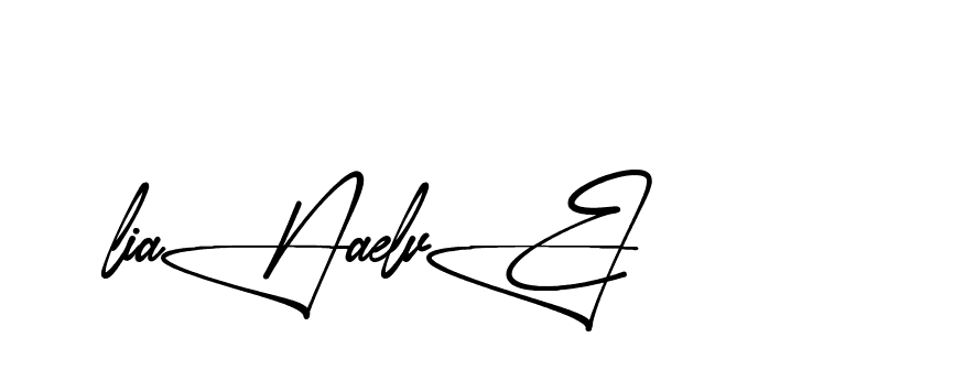 The best way (Aletheia-RpJAE) to make a short signature is to pick only two or three words in your name. The name Ceard include a total of six letters. For converting this name. Ceard signature style 2 images and pictures png