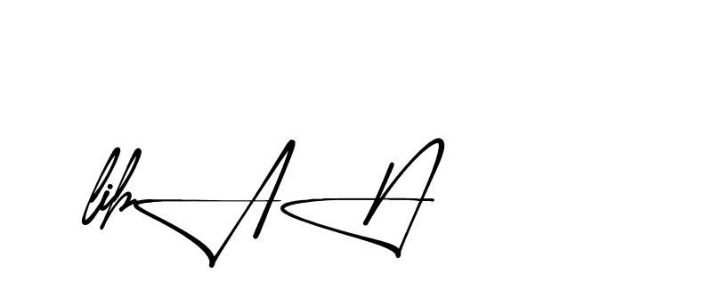 The best way (Aletheia-RpJAE) to make a short signature is to pick only two or three words in your name. The name Ceard include a total of six letters. For converting this name. Ceard signature style 2 images and pictures png