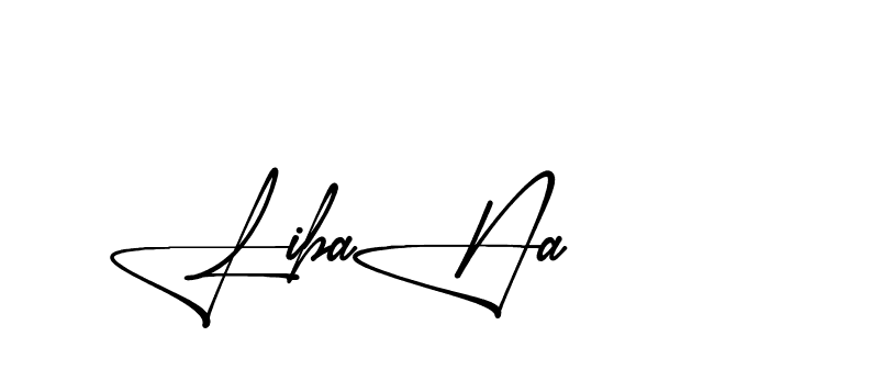 The best way (Aletheia-RpJAE) to make a short signature is to pick only two or three words in your name. The name Ceard include a total of six letters. For converting this name. Ceard signature style 2 images and pictures png