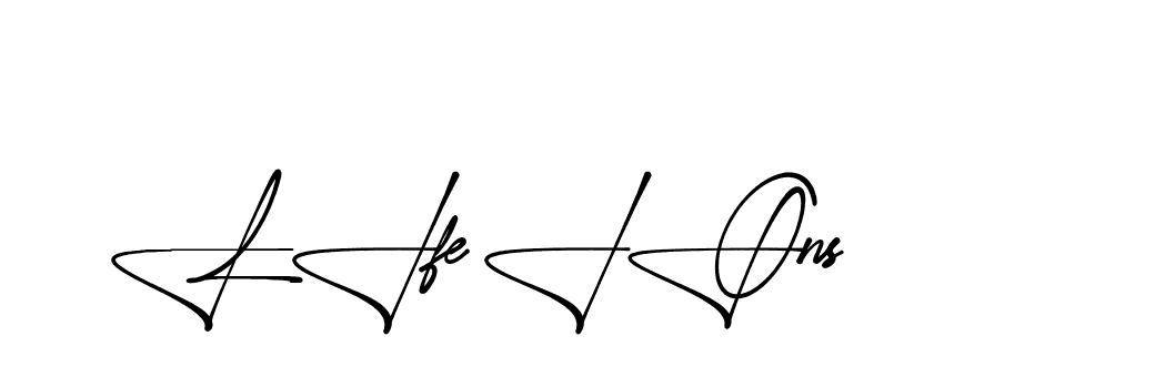 The best way (Aletheia-RpJAE) to make a short signature is to pick only two or three words in your name. The name Ceard include a total of six letters. For converting this name. Ceard signature style 2 images and pictures png