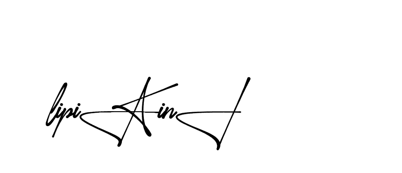 The best way (Aletheia-RpJAE) to make a short signature is to pick only two or three words in your name. The name Ceard include a total of six letters. For converting this name. Ceard signature style 2 images and pictures png
