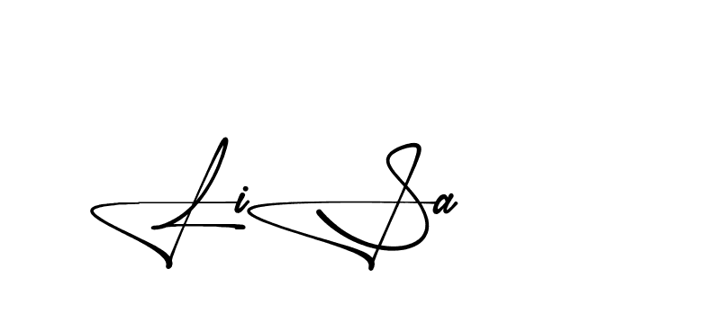 The best way (Aletheia-RpJAE) to make a short signature is to pick only two or three words in your name. The name Ceard include a total of six letters. For converting this name. Ceard signature style 2 images and pictures png
