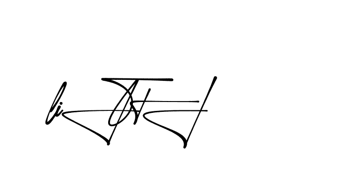 The best way (Aletheia-RpJAE) to make a short signature is to pick only two or three words in your name. The name Ceard include a total of six letters. For converting this name. Ceard signature style 2 images and pictures png