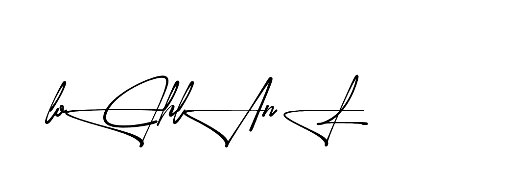The best way (Aletheia-RpJAE) to make a short signature is to pick only two or three words in your name. The name Ceard include a total of six letters. For converting this name. Ceard signature style 2 images and pictures png