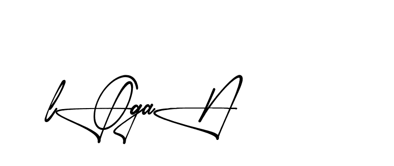 The best way (Aletheia-RpJAE) to make a short signature is to pick only two or three words in your name. The name Ceard include a total of six letters. For converting this name. Ceard signature style 2 images and pictures png
