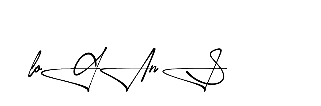 The best way (Aletheia-RpJAE) to make a short signature is to pick only two or three words in your name. The name Ceard include a total of six letters. For converting this name. Ceard signature style 2 images and pictures png