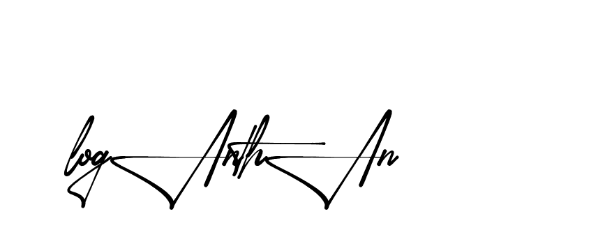 The best way (Aletheia-RpJAE) to make a short signature is to pick only two or three words in your name. The name Ceard include a total of six letters. For converting this name. Ceard signature style 2 images and pictures png