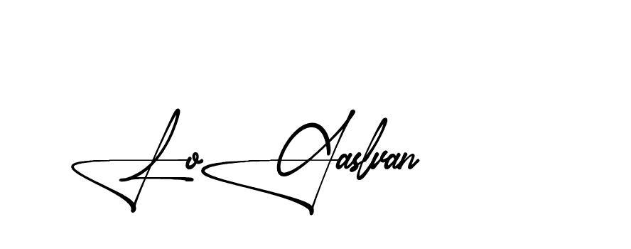 The best way (Aletheia-RpJAE) to make a short signature is to pick only two or three words in your name. The name Ceard include a total of six letters. For converting this name. Ceard signature style 2 images and pictures png