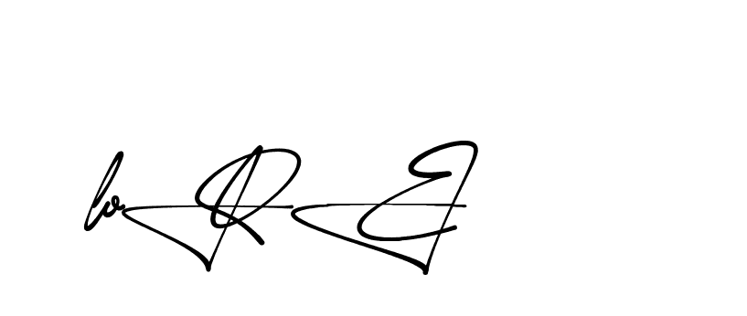 The best way (Aletheia-RpJAE) to make a short signature is to pick only two or three words in your name. The name Ceard include a total of six letters. For converting this name. Ceard signature style 2 images and pictures png