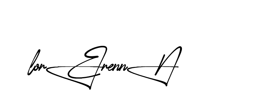 The best way (Aletheia-RpJAE) to make a short signature is to pick only two or three words in your name. The name Ceard include a total of six letters. For converting this name. Ceard signature style 2 images and pictures png