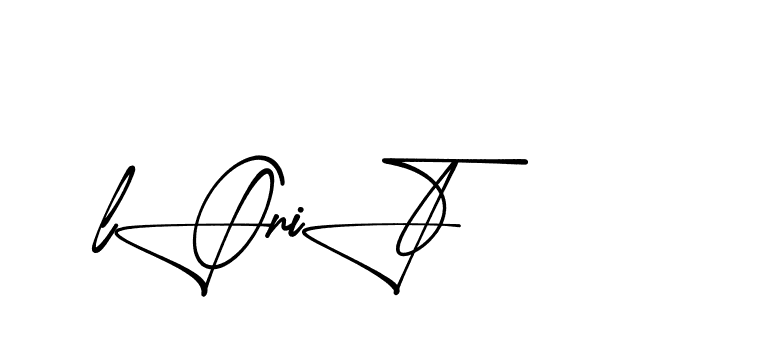 The best way (Aletheia-RpJAE) to make a short signature is to pick only two or three words in your name. The name Ceard include a total of six letters. For converting this name. Ceard signature style 2 images and pictures png