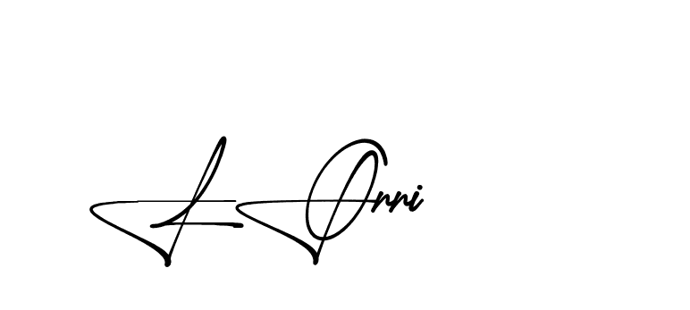 The best way (Aletheia-RpJAE) to make a short signature is to pick only two or three words in your name. The name Ceard include a total of six letters. For converting this name. Ceard signature style 2 images and pictures png