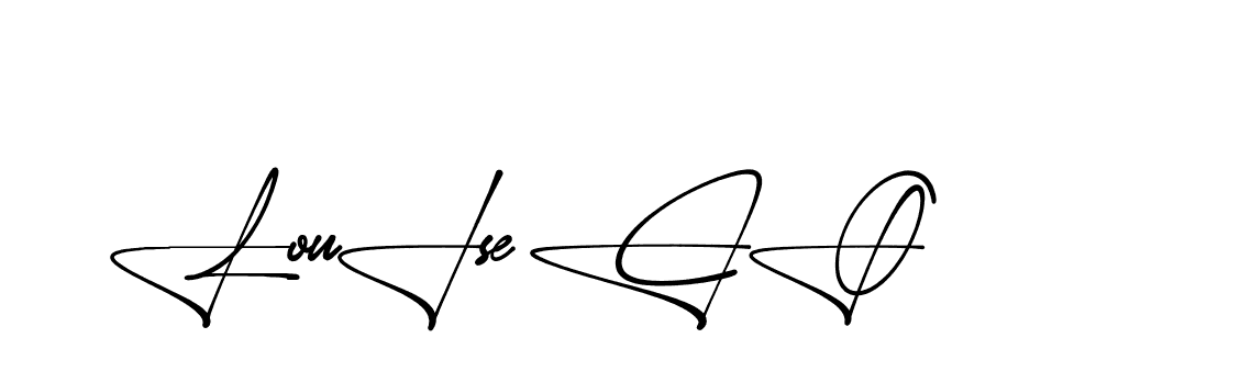 The best way (Aletheia-RpJAE) to make a short signature is to pick only two or three words in your name. The name Ceard include a total of six letters. For converting this name. Ceard signature style 2 images and pictures png