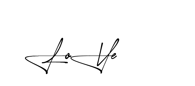 The best way (Aletheia-RpJAE) to make a short signature is to pick only two or three words in your name. The name Ceard include a total of six letters. For converting this name. Ceard signature style 2 images and pictures png