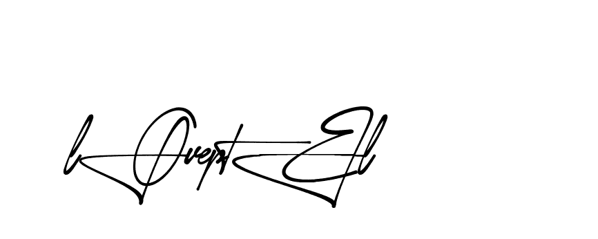 The best way (Aletheia-RpJAE) to make a short signature is to pick only two or three words in your name. The name Ceard include a total of six letters. For converting this name. Ceard signature style 2 images and pictures png