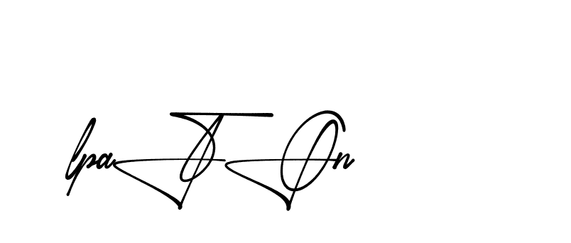 The best way (Aletheia-RpJAE) to make a short signature is to pick only two or three words in your name. The name Ceard include a total of six letters. For converting this name. Ceard signature style 2 images and pictures png