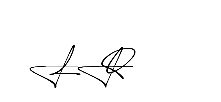 The best way (Aletheia-RpJAE) to make a short signature is to pick only two or three words in your name. The name Ceard include a total of six letters. For converting this name. Ceard signature style 2 images and pictures png