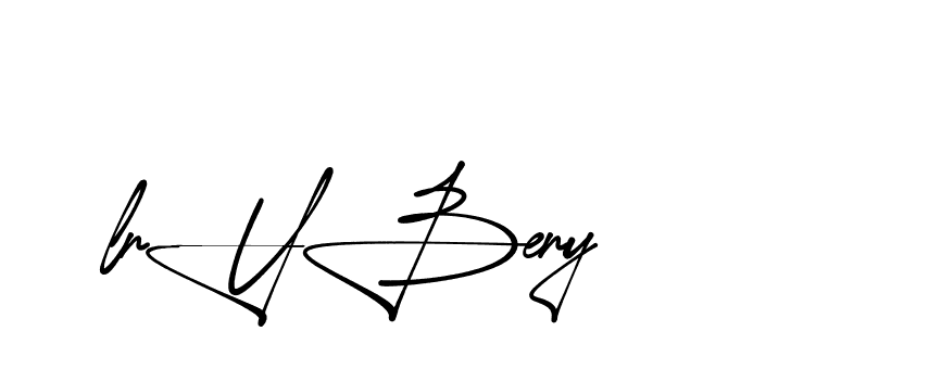 The best way (Aletheia-RpJAE) to make a short signature is to pick only two or three words in your name. The name Ceard include a total of six letters. For converting this name. Ceard signature style 2 images and pictures png