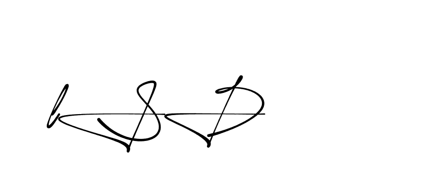 The best way (Aletheia-RpJAE) to make a short signature is to pick only two or three words in your name. The name Ceard include a total of six letters. For converting this name. Ceard signature style 2 images and pictures png