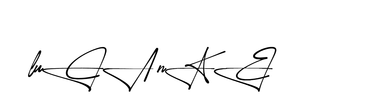 The best way (Aletheia-RpJAE) to make a short signature is to pick only two or three words in your name. The name Ceard include a total of six letters. For converting this name. Ceard signature style 2 images and pictures png