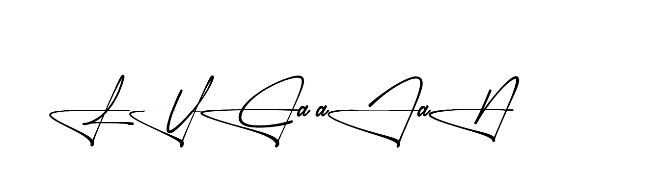 The best way (Aletheia-RpJAE) to make a short signature is to pick only two or three words in your name. The name Ceard include a total of six letters. For converting this name. Ceard signature style 2 images and pictures png