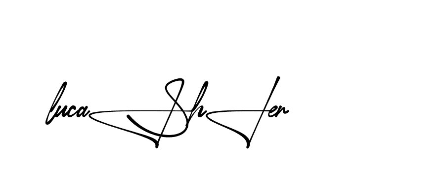 The best way (Aletheia-RpJAE) to make a short signature is to pick only two or three words in your name. The name Ceard include a total of six letters. For converting this name. Ceard signature style 2 images and pictures png